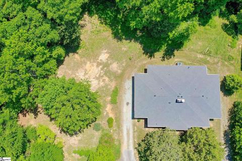 104 Mcbee Ave, Easley, SC 29640 photo 33
