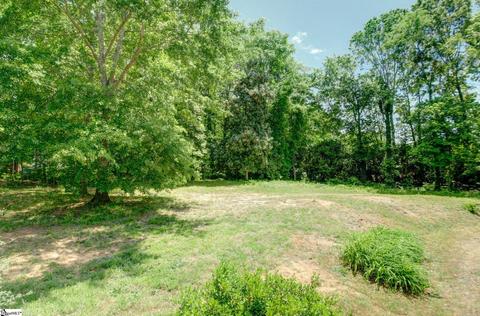 104 Mcbee Ave, Easley, SC 29640 photo 26