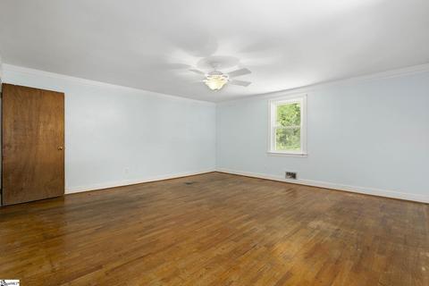 104 Mcbee Ave, Easley, SC 29640 photo 21