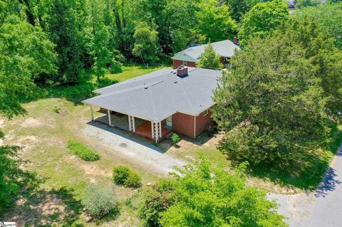 104 Mcbee Ave, Easley, SC 29640 photo 30