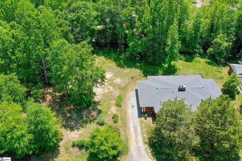 104 Mcbee Ave, Easley, SC 29640 photo 31