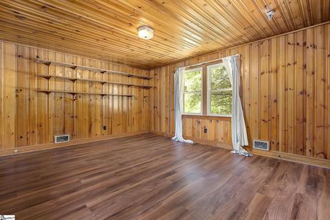 104 Mcbee Ave, Easley, SC 29640 photo 17