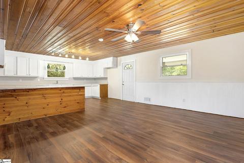 104 Mcbee Ave, Easley, SC 29640 photo 7