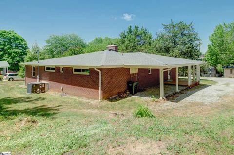104 Mcbee Ave, Easley, SC 29640 photo 28