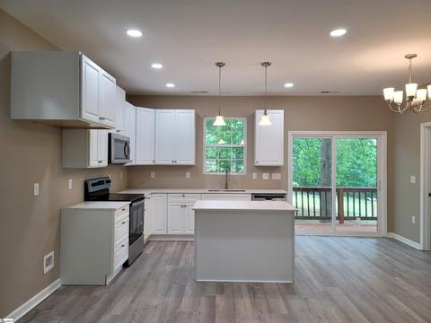 36 Hillcrest Dr, Greer, SC 29651 photo 15