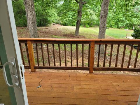 36 Hillcrest Dr, Greer, SC 29651 photo 27