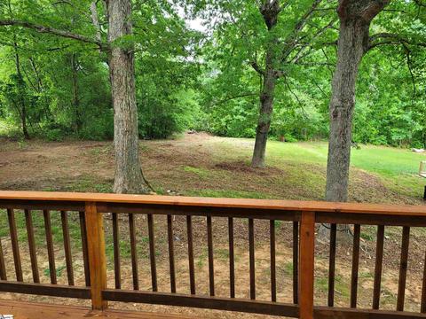 36 Hillcrest Dr, Greer, SC 29651 photo 28