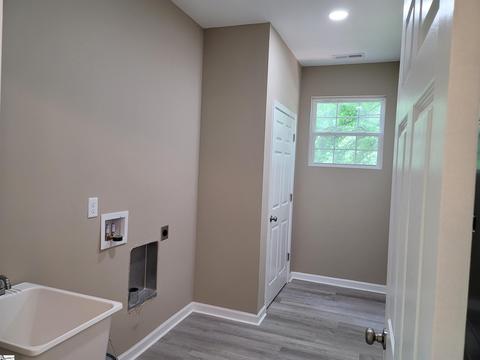 36 Hillcrest Dr, Greer, SC 29651 photo 25