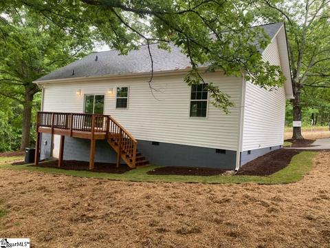 36 Hillcrest Dr, Greer, SC 29651 photo 32