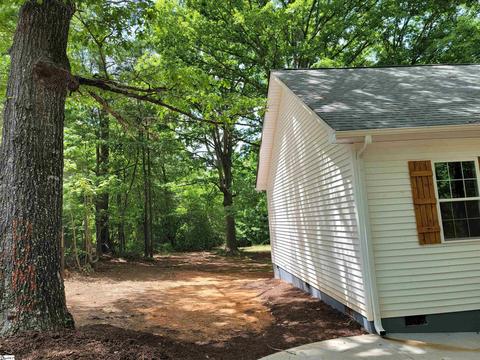 36 Hillcrest Dr, Greer, SC 29651 photo 26