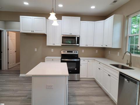 36 Hillcrest Dr, Greer, SC 29651 photo 11