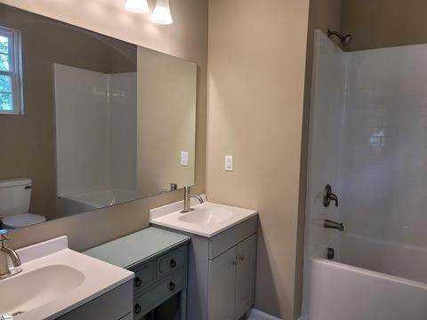 36 Hillcrest Dr, Greer, SC 29651 photo 20