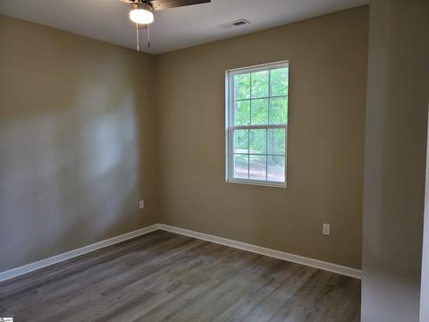 36 Hillcrest Dr, Greer, SC 29651 photo 22