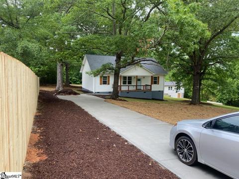 36 Hillcrest Dr, Greer, SC 29651 photo 31