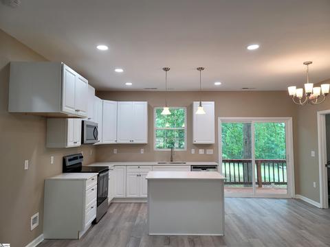 36 Hillcrest Dr, Greer, SC 29651 photo 13
