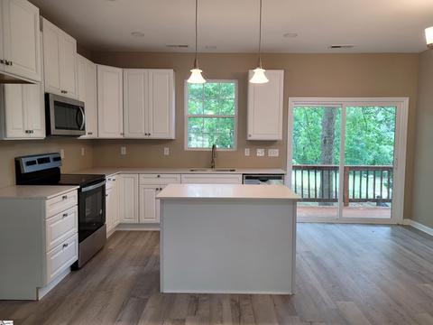36 Hillcrest Dr, Greer, SC 29651 photo 10