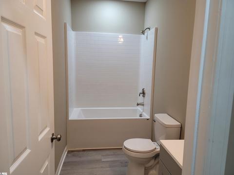 36 Hillcrest Dr, Greer, SC 29651 photo 24