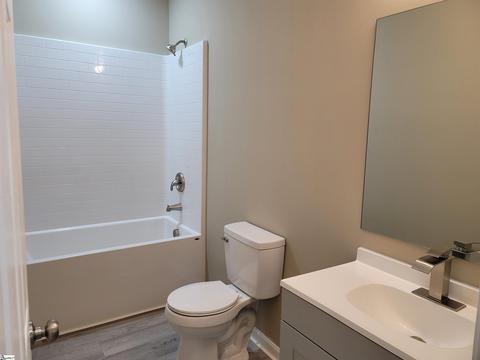 36 Hillcrest Dr, Greer, SC 29651 photo 23