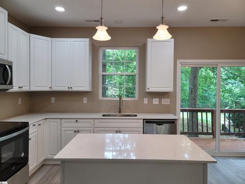 36 Hillcrest Dr, Greer, SC 29651 photo 12