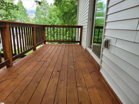 36 Hillcrest Dr, Greer, SC 29651 photo 29