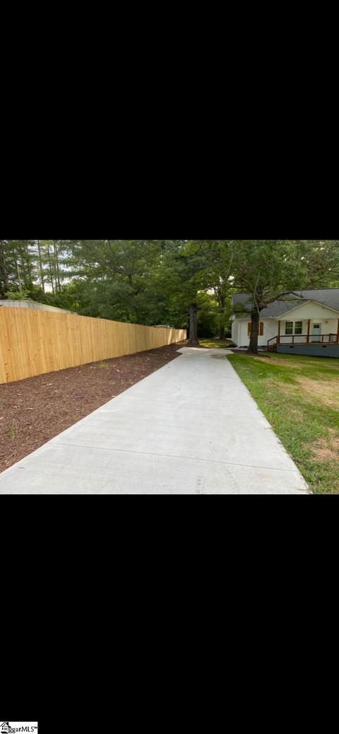36 Hillcrest Dr, Greer, SC 29651 photo 34