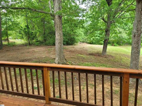 36 Hillcrest Dr, Greer, SC 29651 photo 30