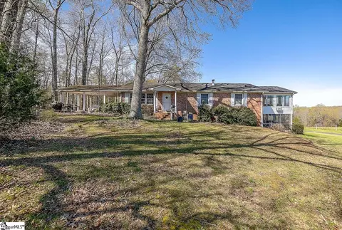 1104 Neely Ferry Rd, Simpsonville, SC 29680
