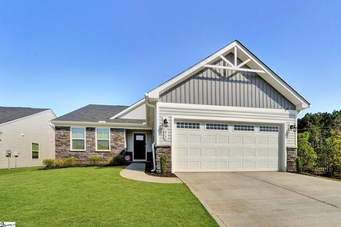 215 Wellwood Way, Piedmont, SC 29673