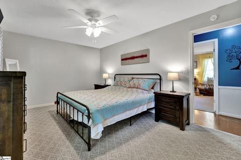 208 Tarleton Way, Greer, SC 29650 photo 19