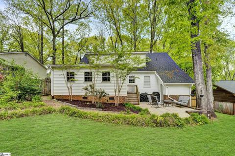 208 Tarleton Way, Greer, SC 29650 photo 3