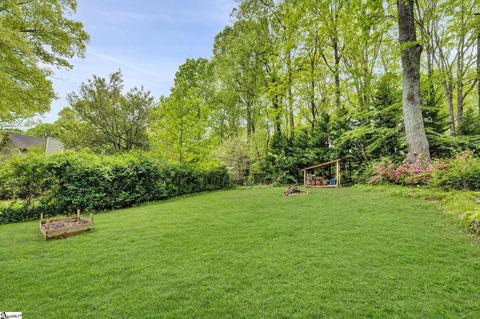 208 Tarleton Way, Greer, SC 29650 photo 30