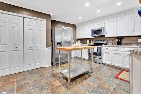 208 Tarleton Way, Greer, SC 29650 photo 10