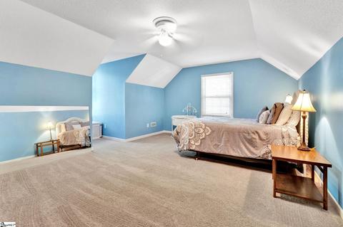 208 Tarleton Way, Greer, SC 29650 photo 26