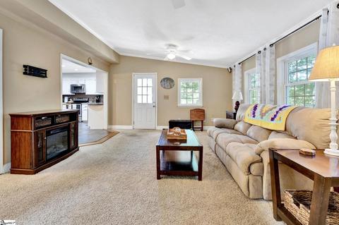 208 Tarleton Way, Greer, SC 29650 photo 18