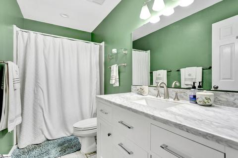 208 Tarleton Way, Greer, SC 29650 photo 21