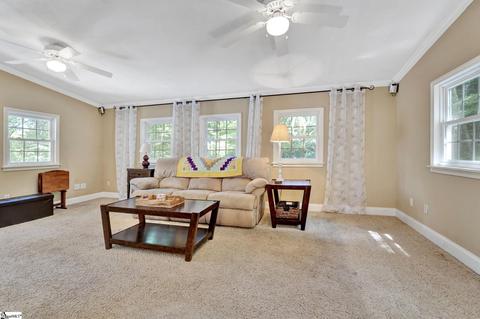 208 Tarleton Way, Greer, SC 29650 photo 16