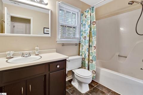 208 Tarleton Way, Greer, SC 29650 photo 25