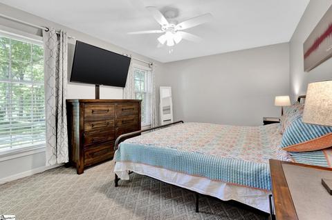 208 Tarleton Way, Greer, SC 29650 photo 20