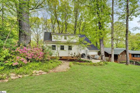 208 Tarleton Way, Greer, SC 29650 photo 32