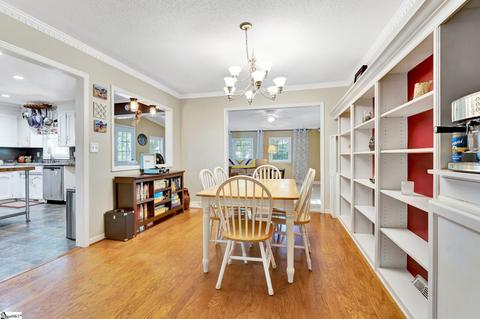 208 Tarleton Way, Greer, SC 29650 photo 13