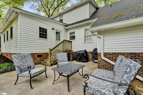 208 Tarleton Way, Greer, SC 29650 photo 29