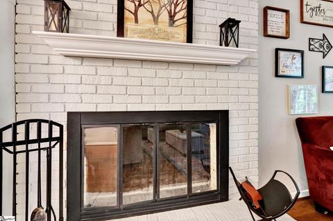 208 Tarleton Way, Greer, SC 29650 photo 7