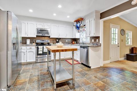 208 Tarleton Way, Greer, SC 29650 photo 8