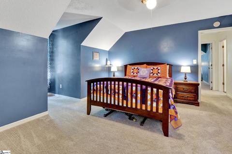 208 Tarleton Way, Greer, SC 29650 photo 23