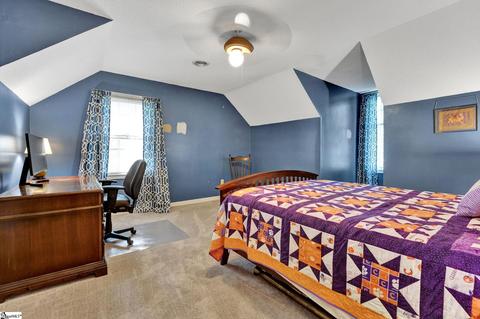 208 Tarleton Way, Greer, SC 29650 photo 24