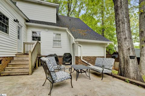 208 Tarleton Way, Greer, SC 29650 photo 28