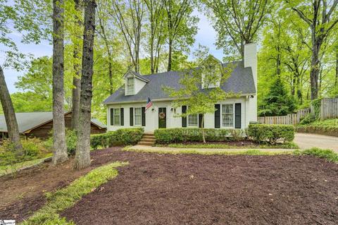 208 Tarleton Way, Greer, SC 29650 photo 35