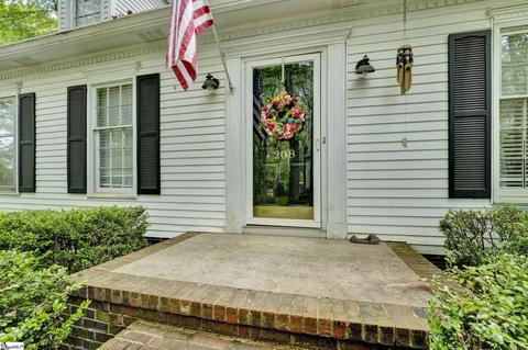 208 Tarleton Way, Greer, SC 29650 photo 34