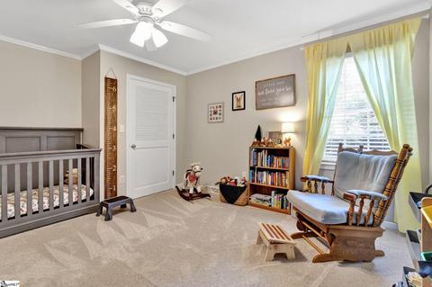 208 Tarleton Way, Greer, SC 29650 photo 22
