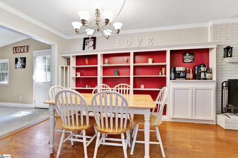 208 Tarleton Way, Greer, SC 29650 photo 15